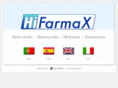 hifarmax.com