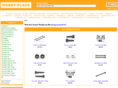 hobby-place.net