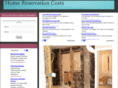 homerenovationcosts.net