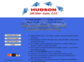 hudsonallstar.com
