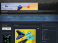 hyperflyz.com
