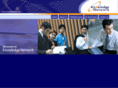 i-knowledge.net