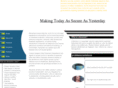 identityassurancecorp.com