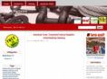 ileadhardware.co.za