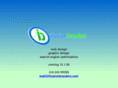 illusionbranders.com