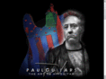 ilovepaulguitars.com