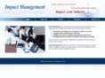 impact-mgmt.com