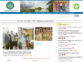indianfarmers.org
