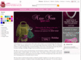 indihandbags.com