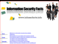 infosecfacts.info