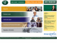 instantfinance.co.nz