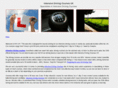 intensivedrivingcourses-uk.com