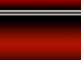 internationalstarsgroup.com