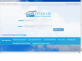investmentpropertyinportugal.net