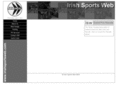 irishsportsweb.com