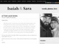 ishenni.com