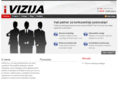 ivizija.com