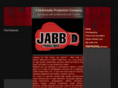 jabbproductionsinc.com