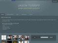 jasonturriff.com