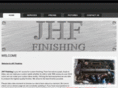 jhffinishing.com