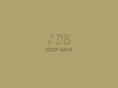 jozefbaus.com
