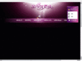jygw.net