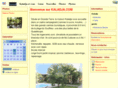 kaladja.com