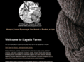 kalayafarms.com