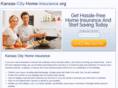 kansas-city-home-insurance.org