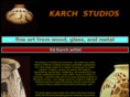 karchstudios.com