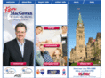 kenmacgowan.com
