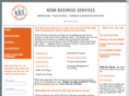 kerrbsi.com
