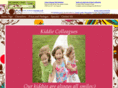 kiddiecolleagues.com