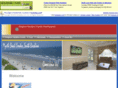 kingstonvacationcondo.com