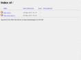 kirbytesting2.com