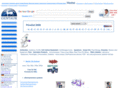 kynases.com