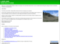 lakelandwebsolutions.co.uk