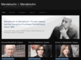 lancastercountybankruptcylawyers.com