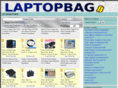 laptopbagdeals.com