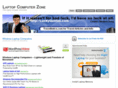 laptopcomputerzone.com