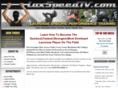 laxspeedtv.com