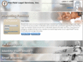 lclbenefits.com