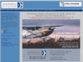 leadingedgeaviation.net