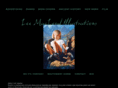 leemacleod.com