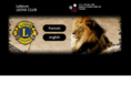 lefaivrelions.com