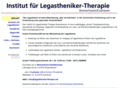 legastheniker-therapie.net