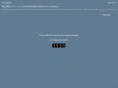 leitgib.net