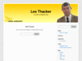 lesthacker.com