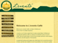 leventocafe.com