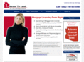 license2lend.com
